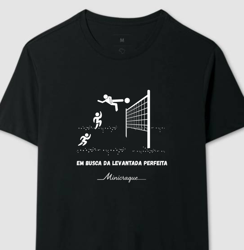 Futevôlei_Em busca da levantada Perfeita_CP