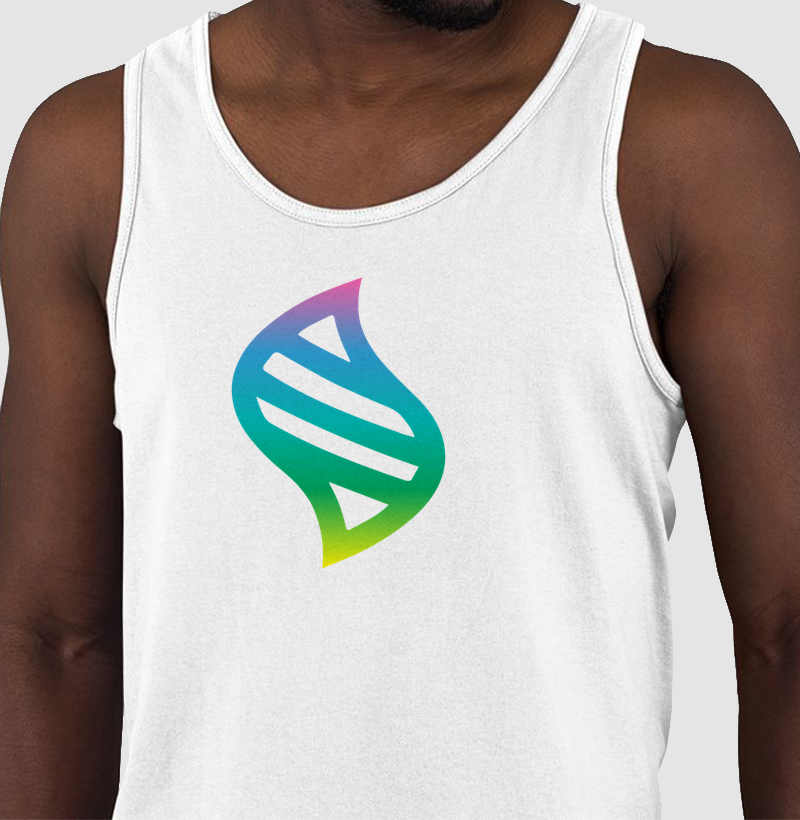 Pedra da Mega Evolução