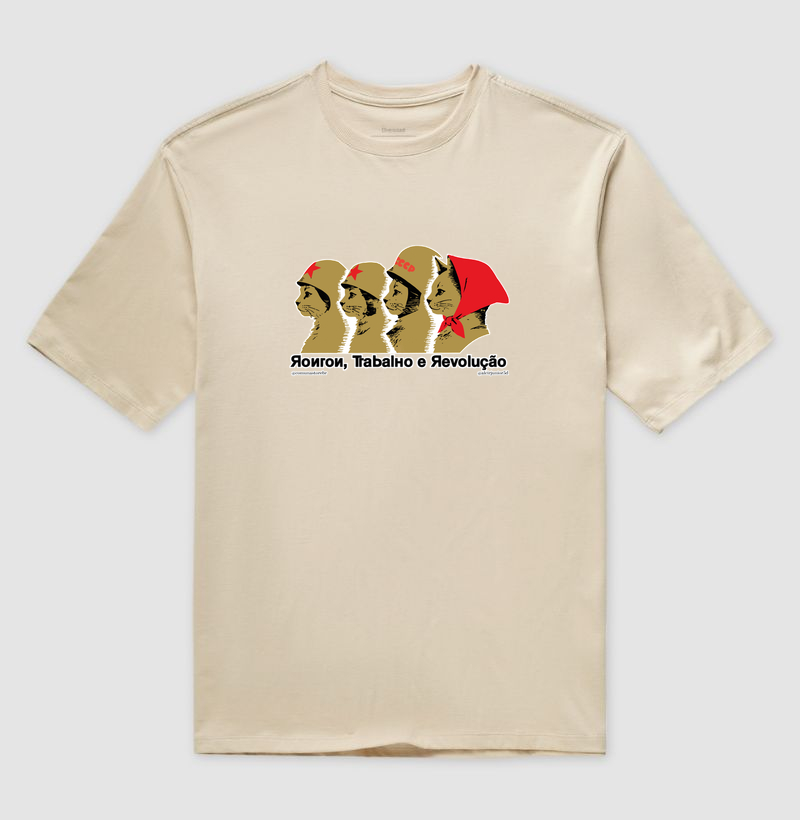 Camisa 0