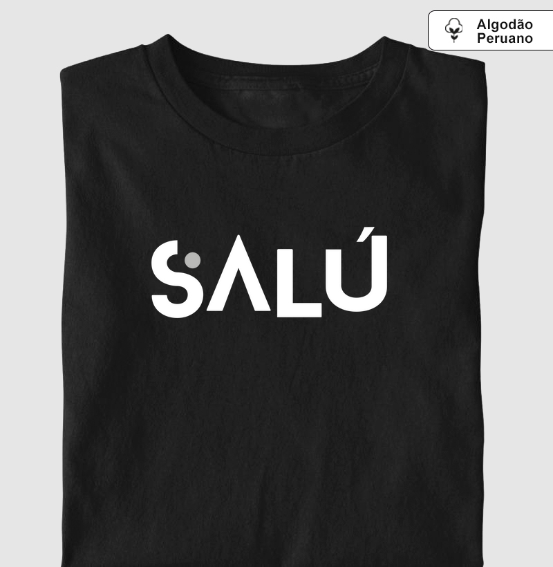 Salú