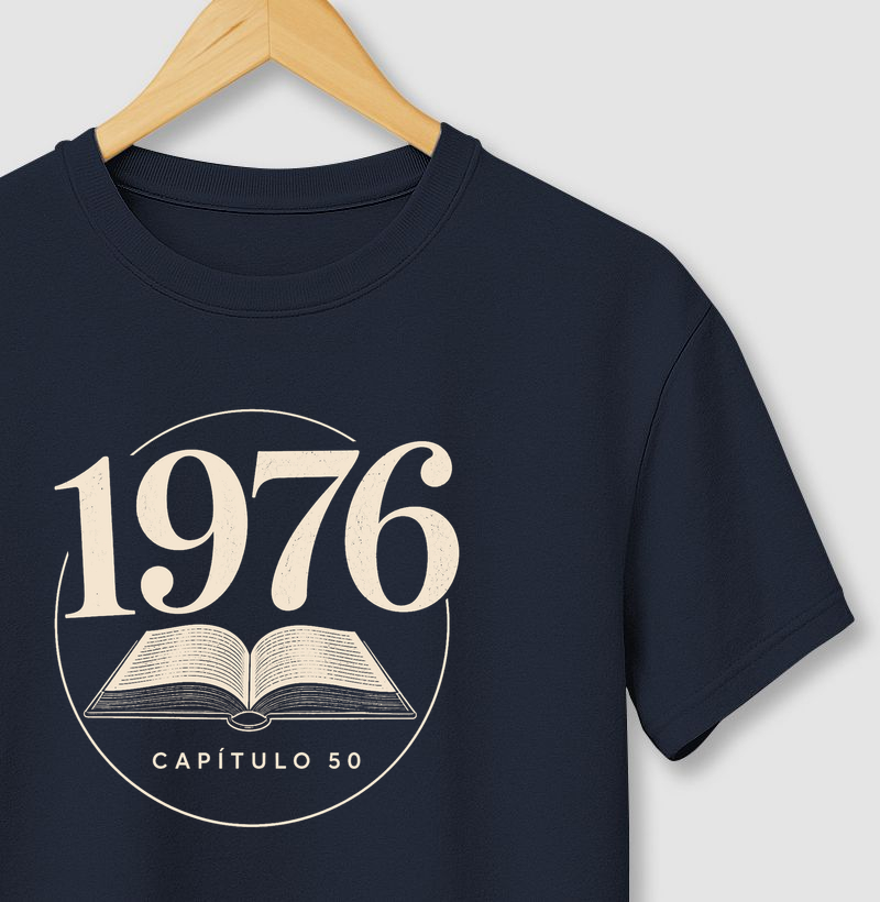1976