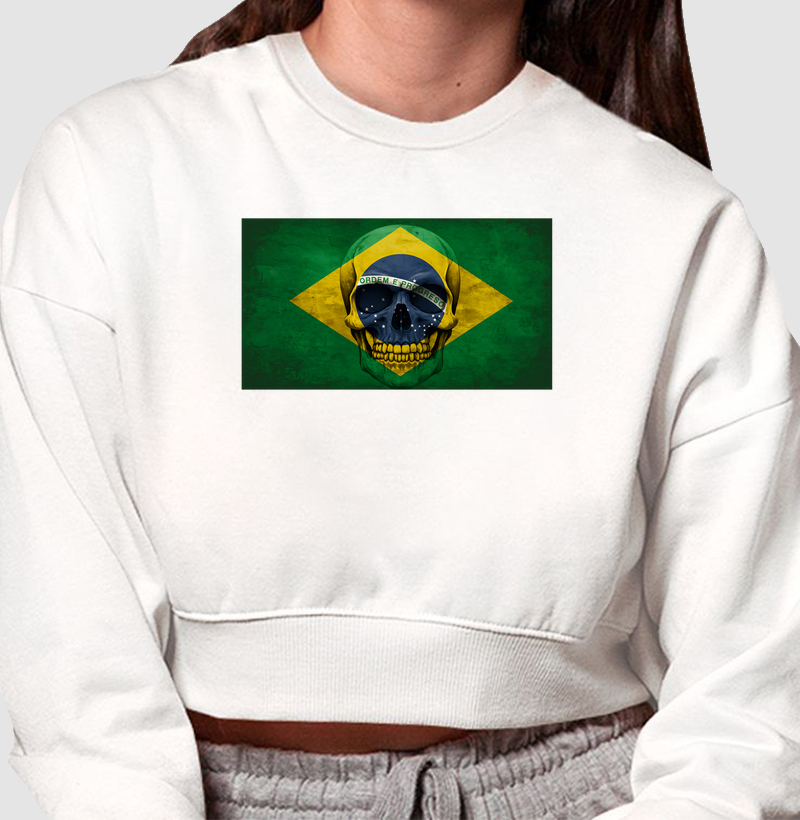 Feito No Brasil