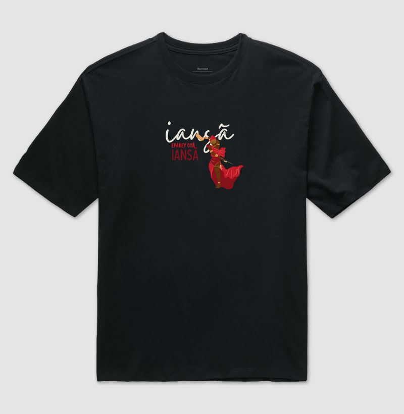 iansã