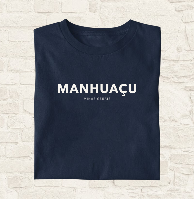 Manhuaçu