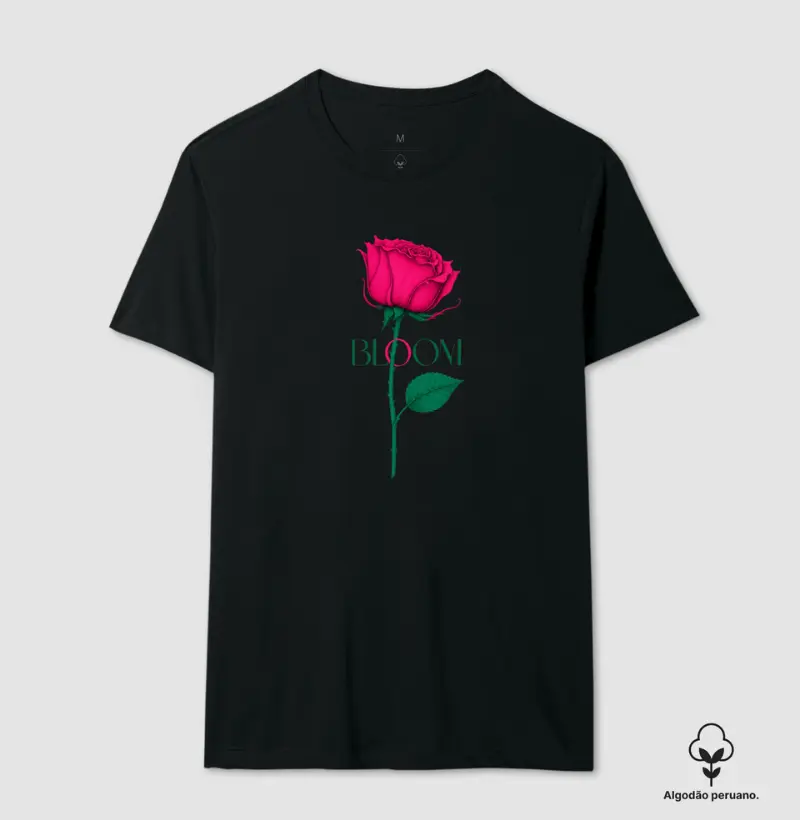 Bloom