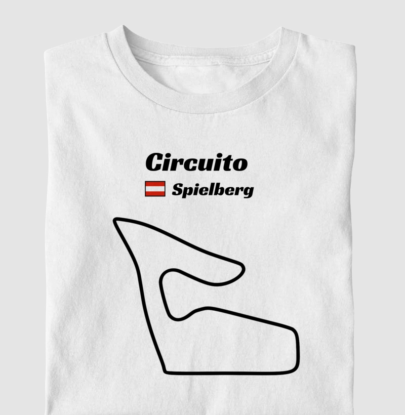Circuito Spielberg
