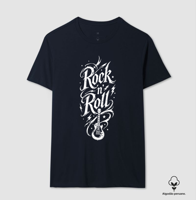 Rock'nRoll