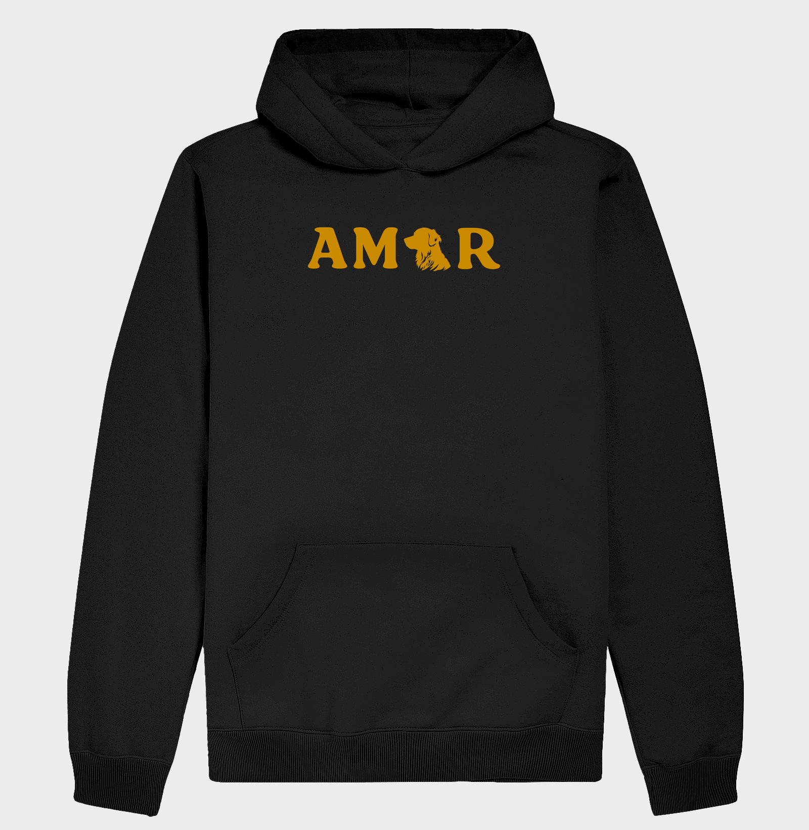 Amar
