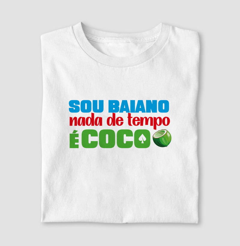 É Coco