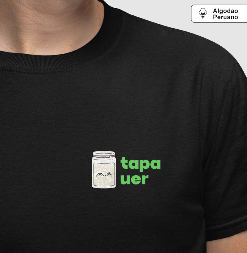 Tapauer