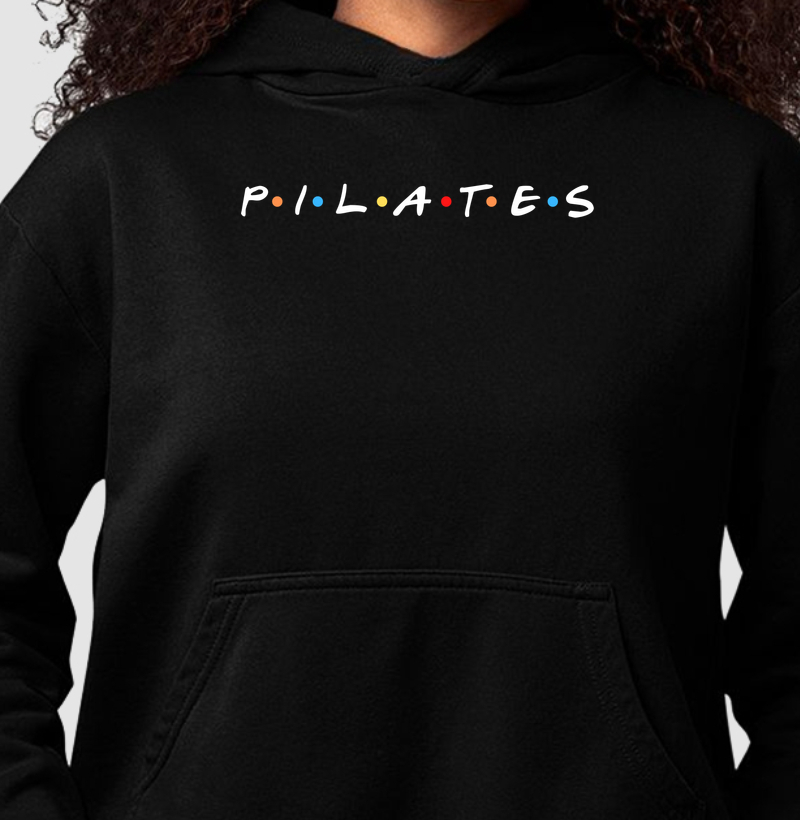 Pilates 