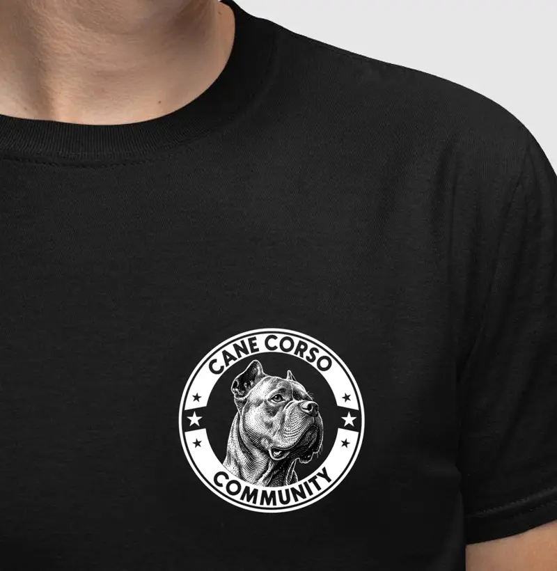 Cane Corso | Community B
