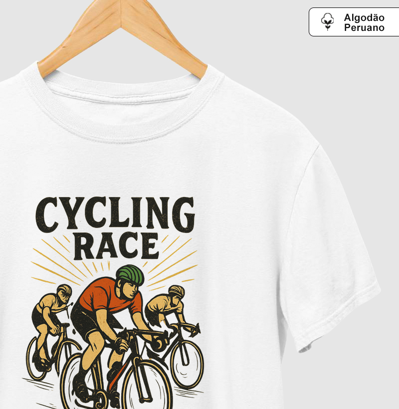 Cycling Race