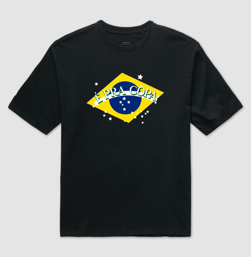 Pra copa