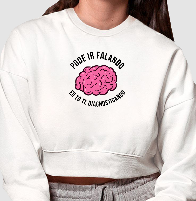 Fale mais