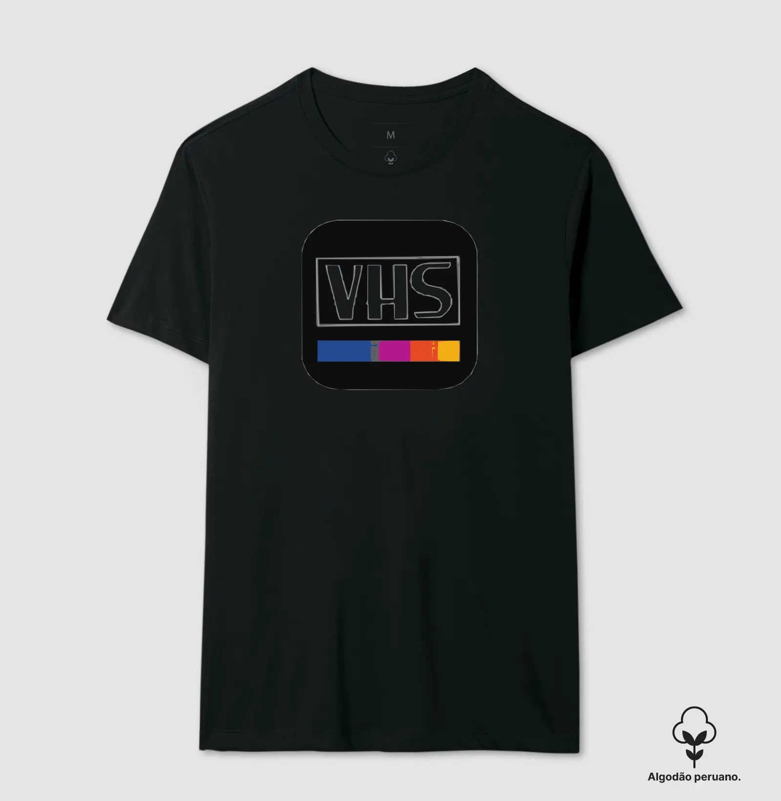 VHS