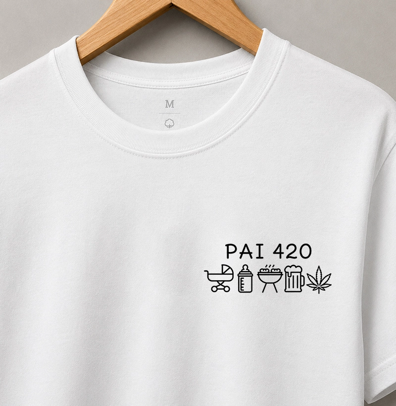 Pai 420