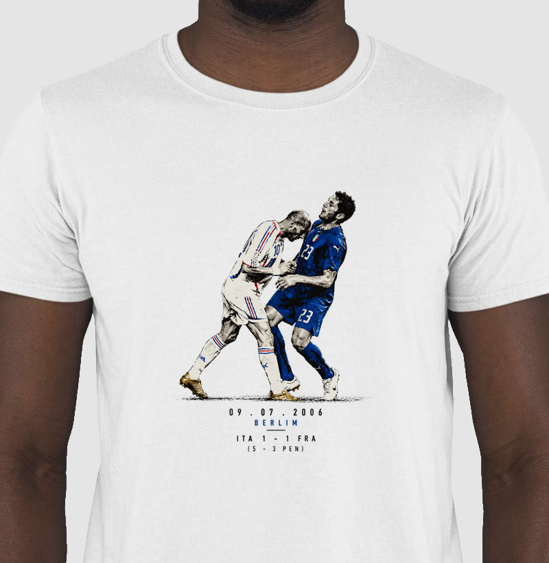 ZIZOU