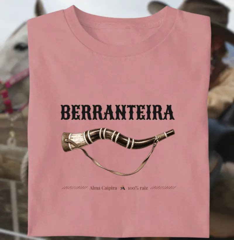 Berranteira