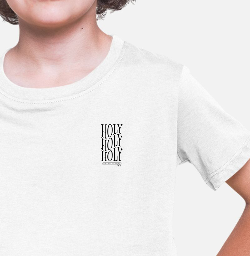 HOLY T-Shirt