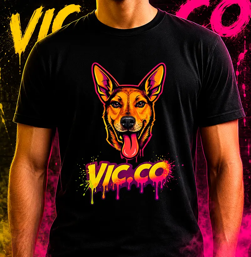 Vic.co