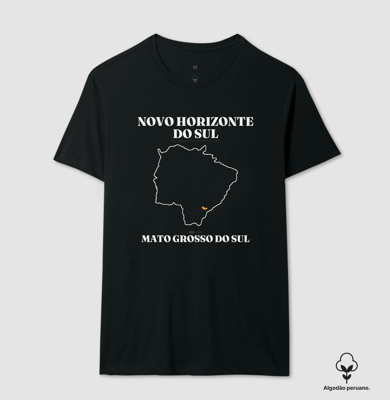 Camisa 0