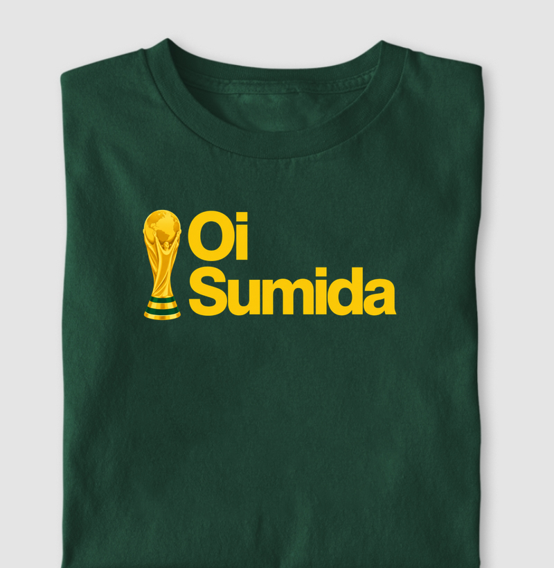 Oi sumida
