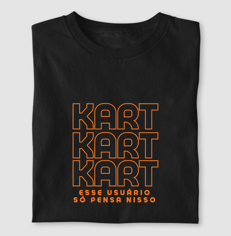 Kart Kart Kart