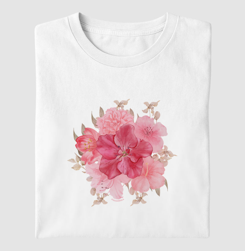 Fiori