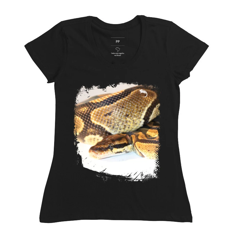 Python Ball