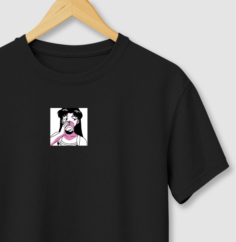 Misato