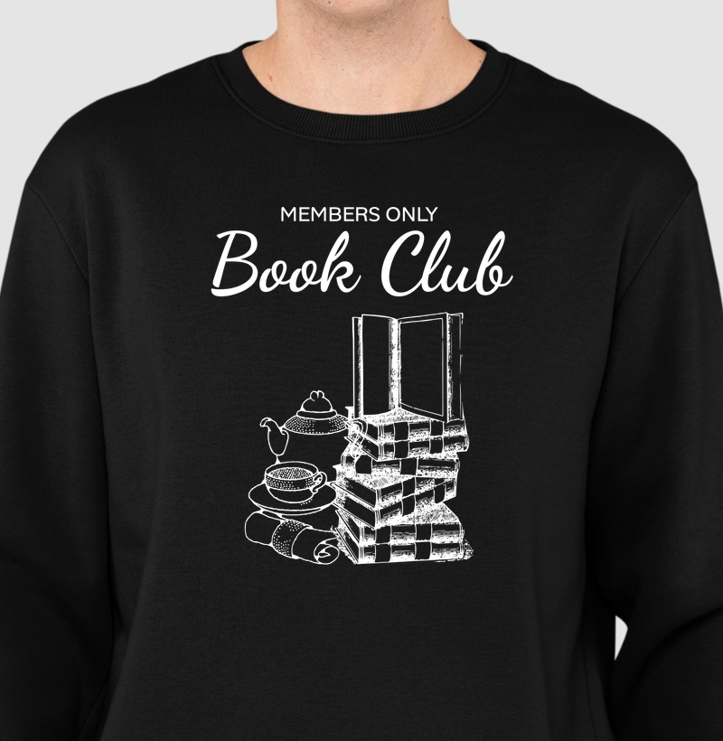 Book Club
