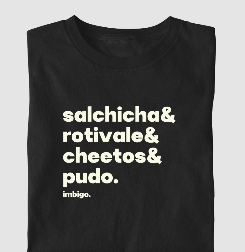 Cachorros Gramaticais
