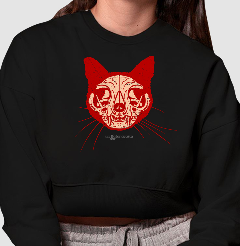 Gato Pimenta