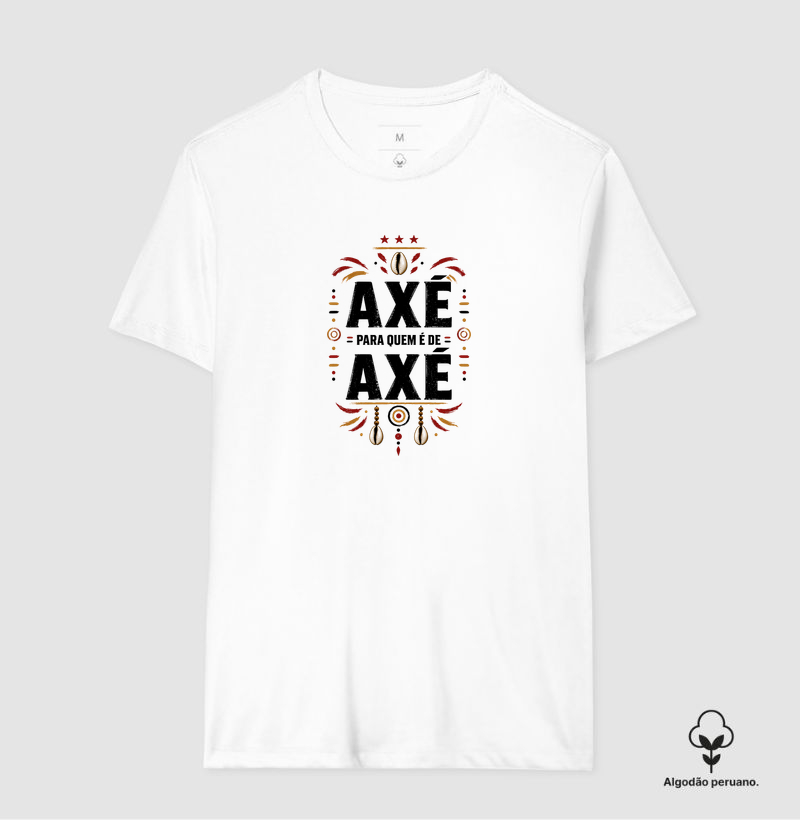 Axé