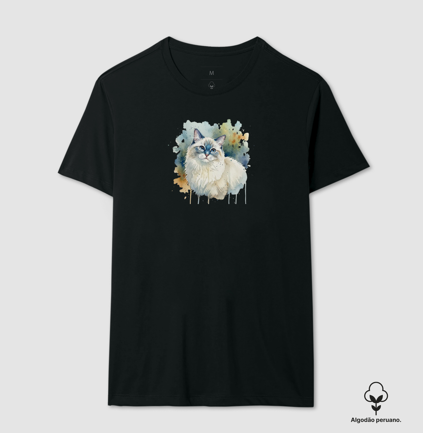 Camisa 0