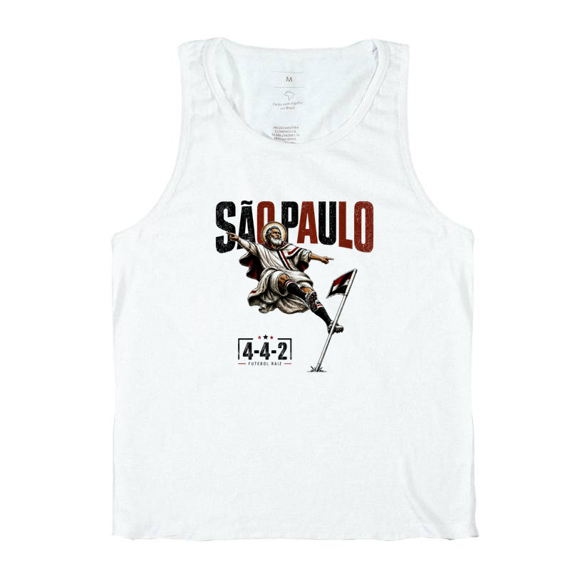 Santo Gol