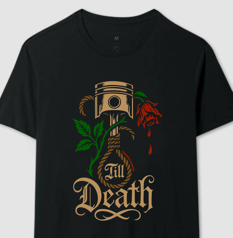 Till Death 03