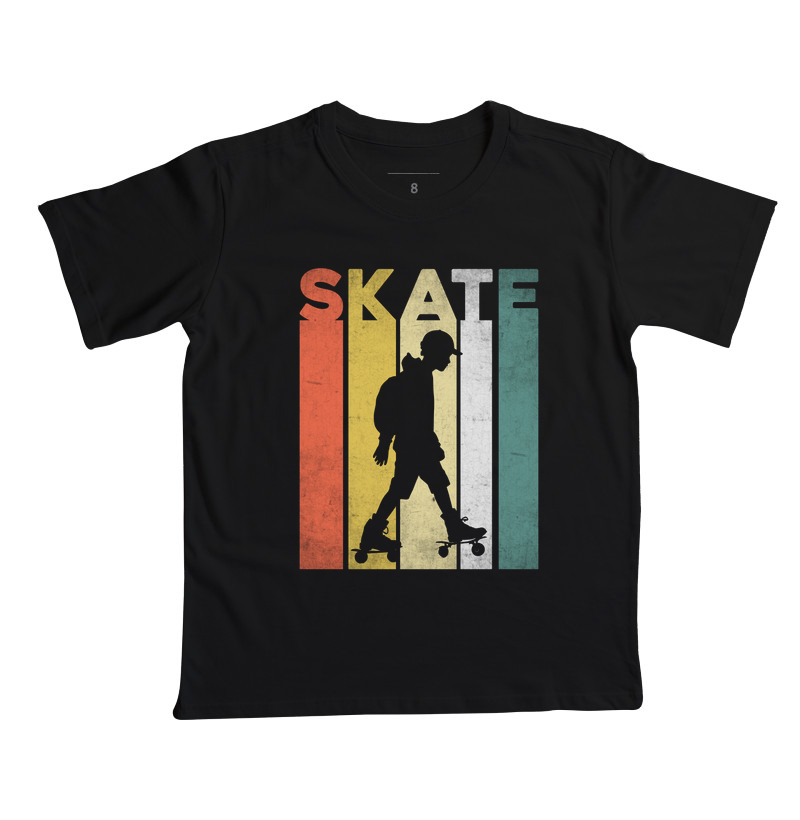 Skate Boy