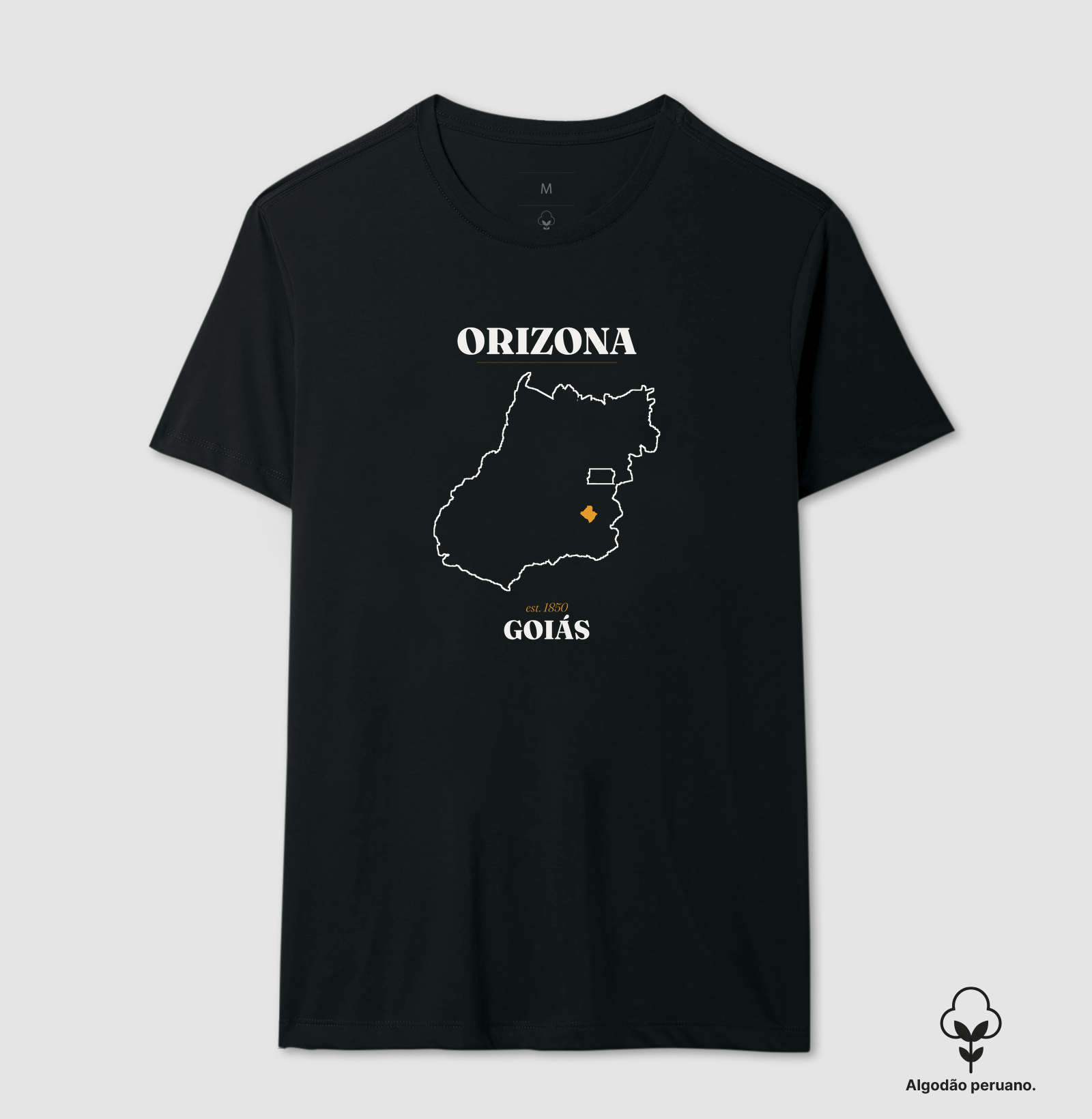 Camisa 0
