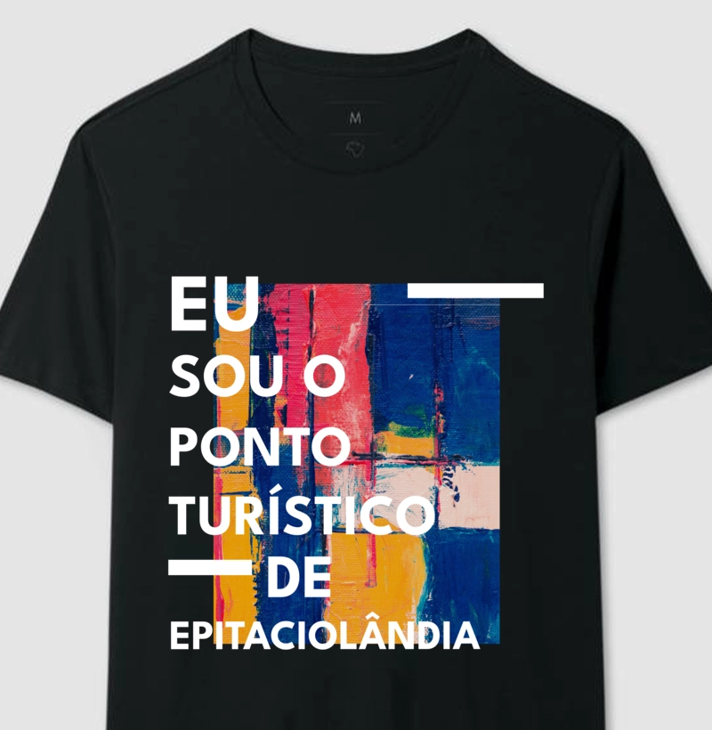 Epitaciolândia Ponto Turístico
