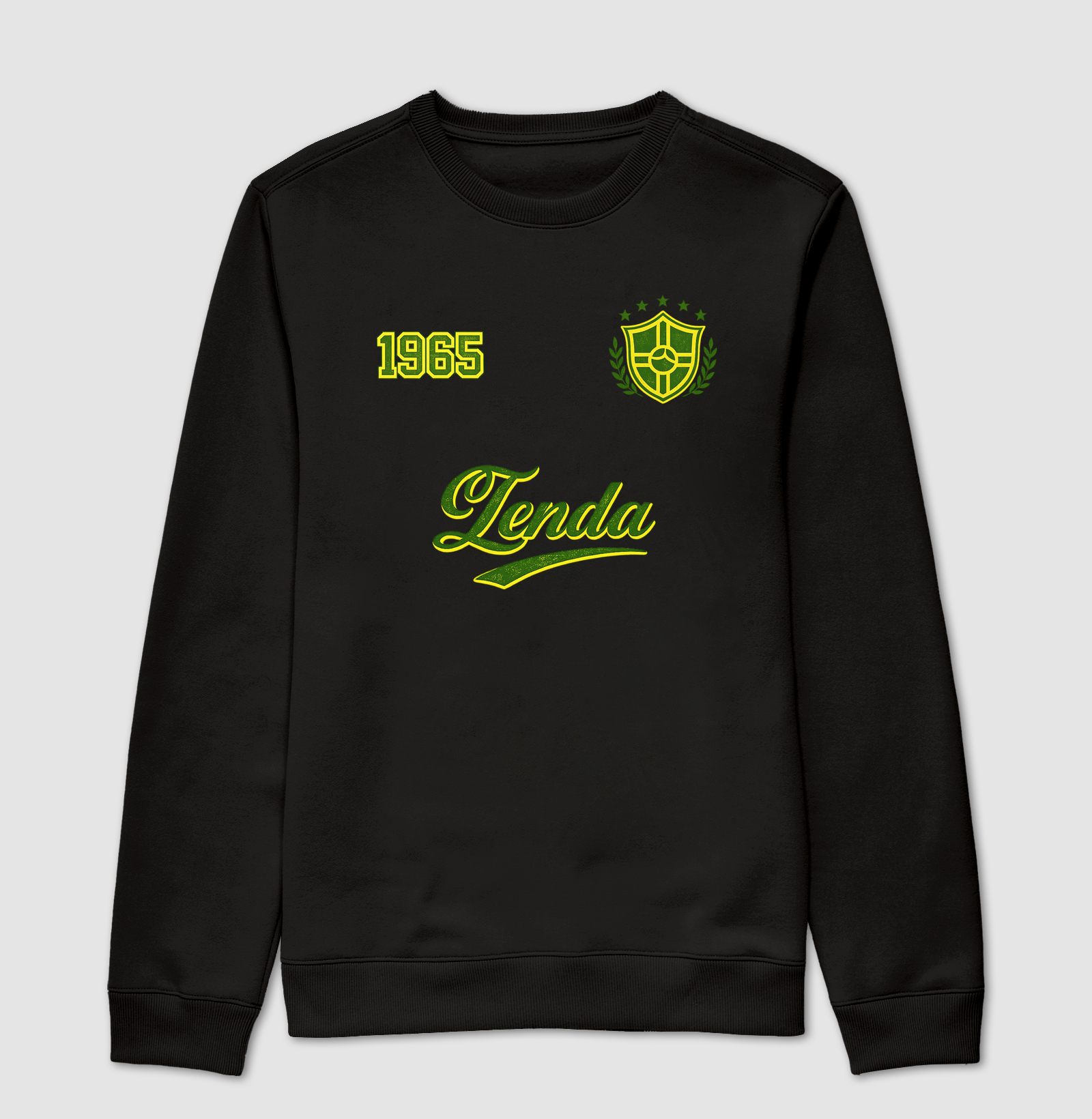 Camisa 0