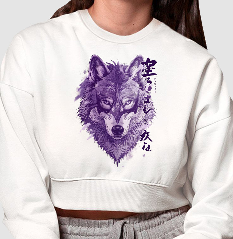 Loba oriental