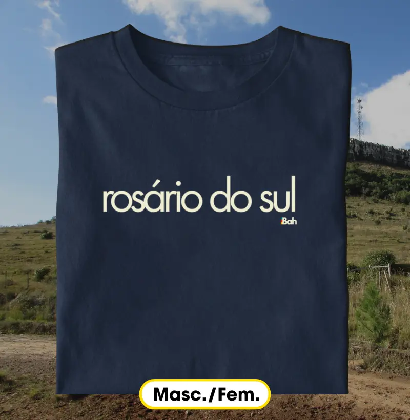 Rosário do Sul