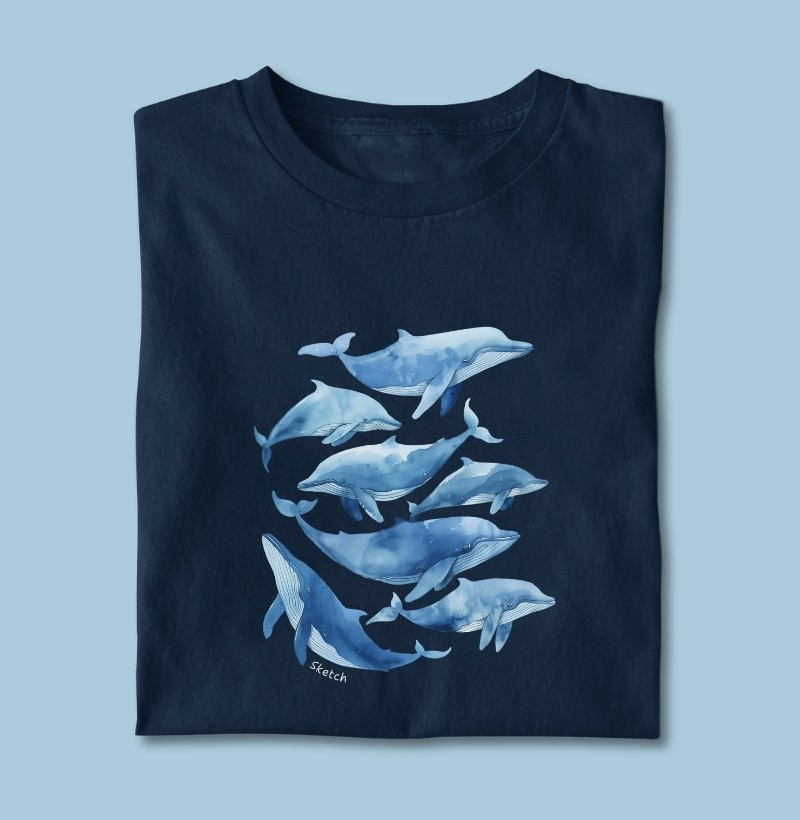 Blue Whale
