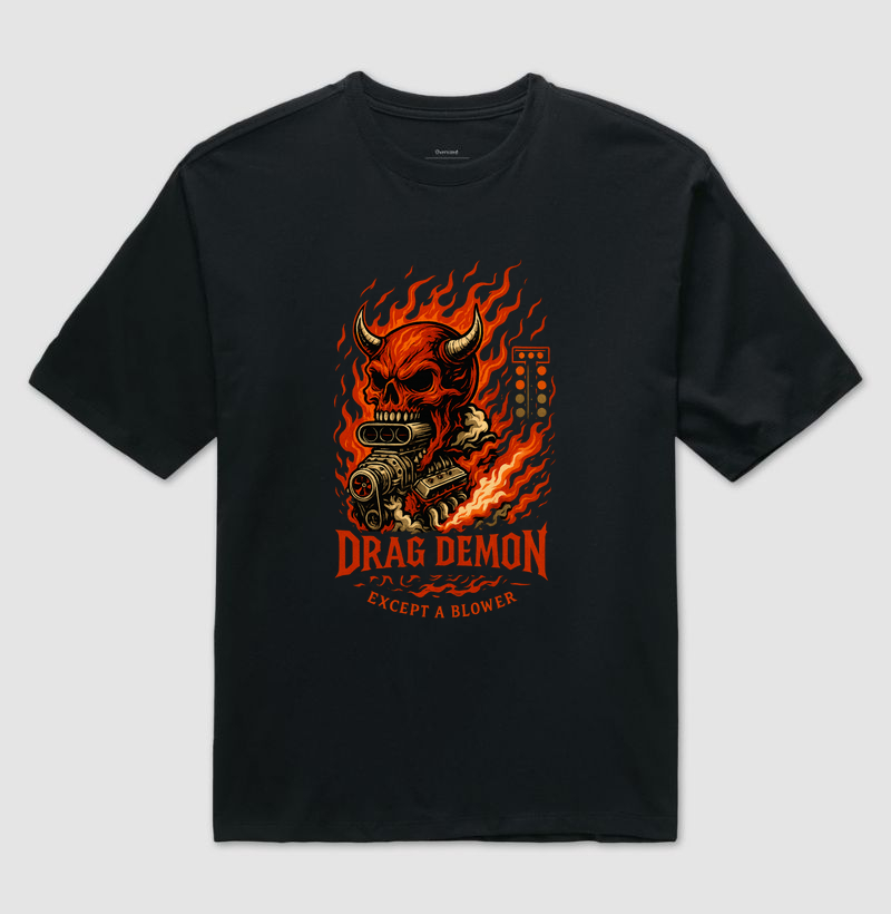 camiseta masculina, camiseta rock feminina, dica camiseta presente, camiseta garage, camiseta motors, camiseta kustom, camiseta kustom kulture, camiseta caveira, camiseta flames, camiseta chapeu, camiseta boina, camiseta mecanica, camiseta carros, camiseta oficina, camiseta automotiva, camiseta estilo retrô, camiseta vintage, camiseta cultura automotiva, camiseta oficina mecanica, camiseta engrenagem, camiseta motor, camiseta hot rod, camiseta muscle car, camiseta tuning, camiseta colecionador de carros, camiseta oficina custom, camiseta lovers cars, camiseta auto lovers, camiseta motorhead, camiseta cultura garagem, camiseta automotiva rock, camiseta rock and roll, camiseta humor mecanico, camiseta presente criativo, camiseta attitude, camiseta torque, camiseta horsepower, camiseta turbo, camiseta gasolina, camiseta auto performance, camiseta oficina retrô, camiseta custom shop, camiseta flames azuis, camiseta skull, camiseta original rock, camiseta presente namorado, camiseta presente amigo, camiseta cultura custom, camiseta estilo kustom, camiseta rock cultura
