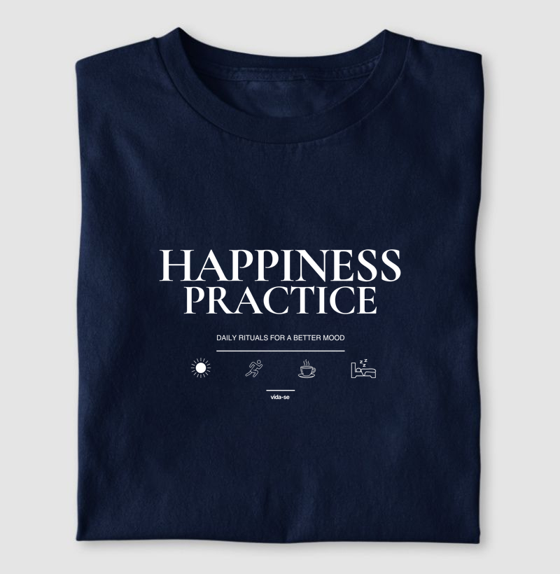 Happiness