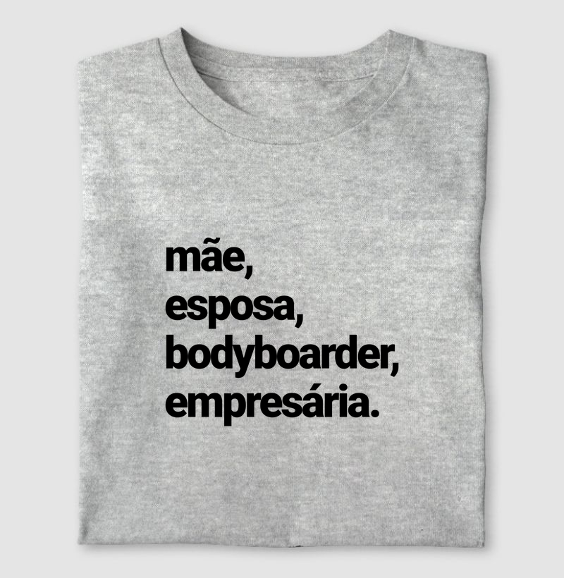 Mae Bodyboarder 1