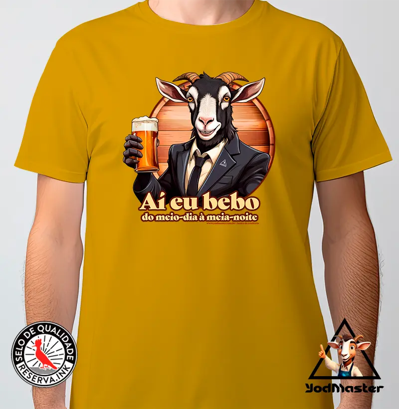 Bodes da confraria 4