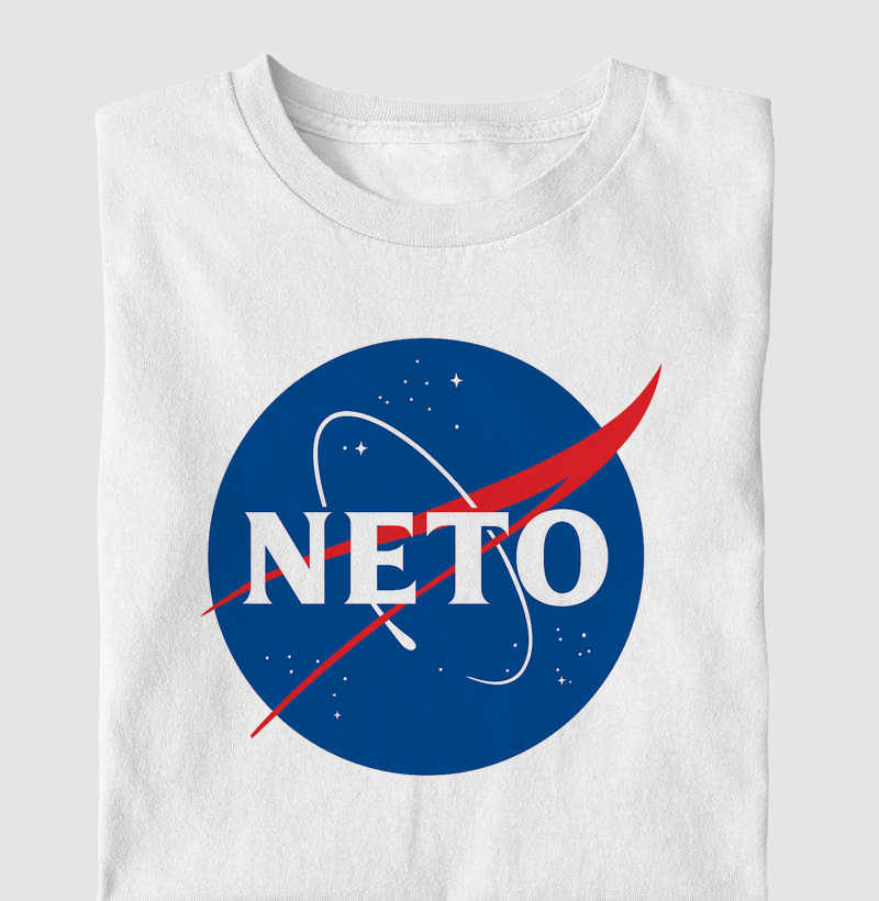 Neto Espacial